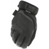 MECHANIX Zimné taktické rukavice FastFit® Covert Trieda D4 S/8