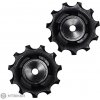 Sram X0 TYPE2 RD PULLEY KIT