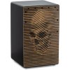 Proline Design Series Cajon „Skull