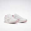 Reebok Royal Cljog 3.0 biela