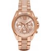 Michael Kors MK6066 (Hodinky Michael Kors MK6066)