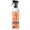 Joanna Curl Flexibility Enhancing 300 ml
