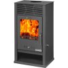 Hosseven Celine Eco 7,78 kW
