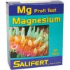 Salifert Mg - test na horčík