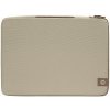 Protective Latte Taupe 15-16 Laptop Sleeve, C3TR9AA#ABB