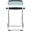 Tork 652000