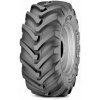 Michelin Xmcl 340/80-20 144A8/144B TL