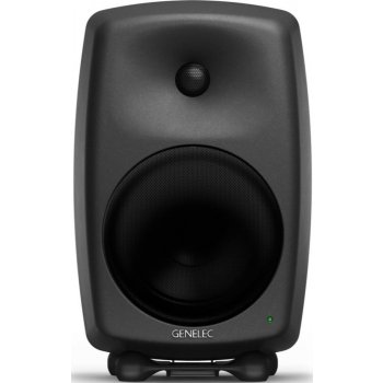 Genelec 8050 BPM