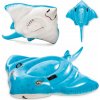 Intex rejnok 57576 185x145 cm