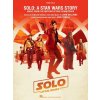 John Williams/John Powell: Solo - A Star Wars Story: Music From The Motion Picture Soundtrack