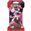 Pokémon TCG - Destined Rivals - Sleeved Booster Pack
