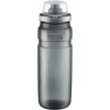 Elite FLY MTB 750 ml smoke