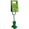 LEGO® Minecraft 853956