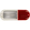 TYC CÚVACIA LAMPA 17-5075-01-1