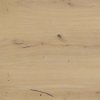 Rako Bricola Outdoor 60x60 cm Ale svetlohnedá dlažba DAR66850 (m2) Akcia: Balíkový odber (po 0,72 m2)