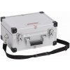 Kufrík na náradie Kreator KRT640106S strieborný, 63605185