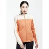 CRAFT ADV Essence Hydro jacket women rusty glow