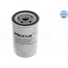 MEYLE Olejový filter 7143220002