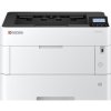 Laserová čiernobiela tlačiareň (mono) Kyocera P4140dn