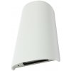 REDO TWILL AP LED 11w IP65 WH(5f) 9534