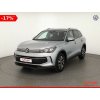 Volkswagen Tiguan 1.5 eTSI DSG 110 kW