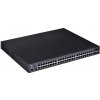 TP-LINK TL-SG3452XP