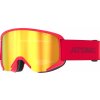 Atomic Savor Stereo 5 red UNI