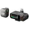 DJI Mic 3 (1 TX + 1 RX) (CP.RN.00000479.01)
