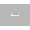 LED2 TORO 40 P/N, W 32+8W 3000K/4000K 1275851