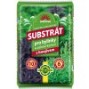HoŠtickÝ substrÁt Substrát Forestina Hoštický pre bylinky a zelené korenie 10l