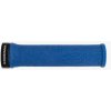 Race Face Half Nelson Lock On Grips Blue