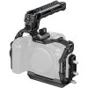 SmallRig 5955 Cage Basic Kit Canon EOS R6 III / R6 II