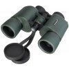 Levenhuk New Sherman PRO 10x42 Binoculars