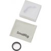 SmallRig 5872 1/4 Effect Black Mist Filter pre DJI Osmo Nano