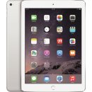 Apple iPad Air 2 Wi-Fi 32GB MNV62FD/A