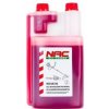 NAC MIX OIL 1 l