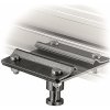 Manfrotto FF3856