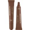 Dermacol Lip Treat hydratačný lesk na pery č. 13 Brownie Bite
