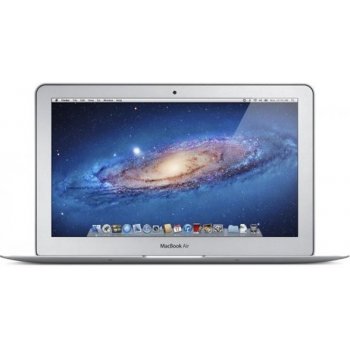 Apple MacBook Air MD223SL/A