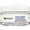Garnier Hyaluronic Aloe výživný krém 50 ml