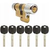 Vložka čínskych dverí BAODEAN ASSA ABLOY BDA80