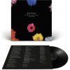 O.M.D. - Junk Culture / Vinyl LP