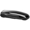 Autobox na strechu HAPRO Traxer 6.6 Brilliant Black