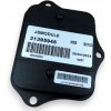 Modul otáčania LED 31395946 Ovládač svietidiel AFS 24PIN pre Volvo XC90II S90 V90