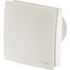 Maico Ventilatoren ECA 100 ipro K nástenný a stropný ventilátor 230 V 92 m³/h 10 cm; 840205