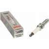 zapaľovacia sviečka NGK LMAR8AI-8 (NR 92288) irídium IX - Japonsko BMW...