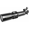 EXPLORE SCIENTIFIC APO 165 mm FPL-53 CF 3,0"FT