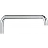 Sprchové rameno GROHE Rainshower chróm 14014000