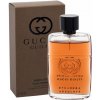 Gucci Guilty Absolute Pour Homme 50 ml parfémovaná voda pro muže
