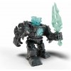 Schleich 42598 Tieňový ľadový robot Eldrador Mini Creatures
